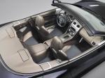 Aston Martin DBS Volante UB-2010 Limited Edition 2010 года